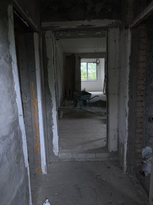 ПРОДАМ!!! Дом 250 м + 10 соток  ул.Шевченко/с.Сухой Лиман