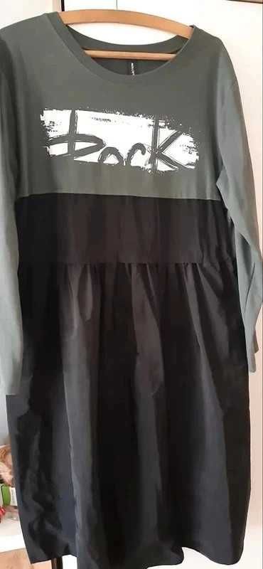 Sprzedam nową sukienkę New Collection rozmiar uniwersaln