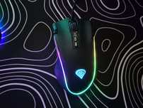 Myszka Genesis Krypton 700