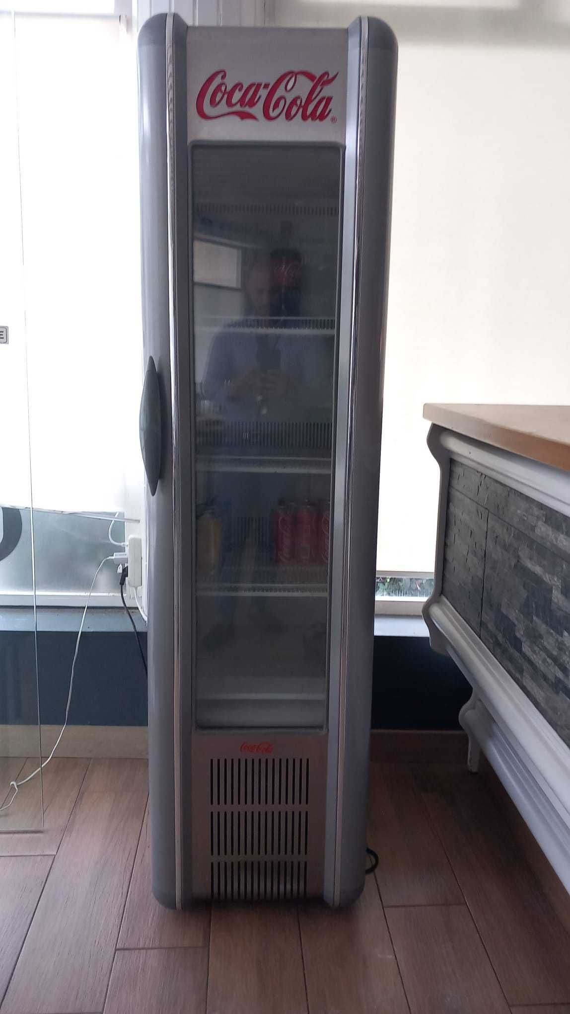 Frigorífico refrigerantes