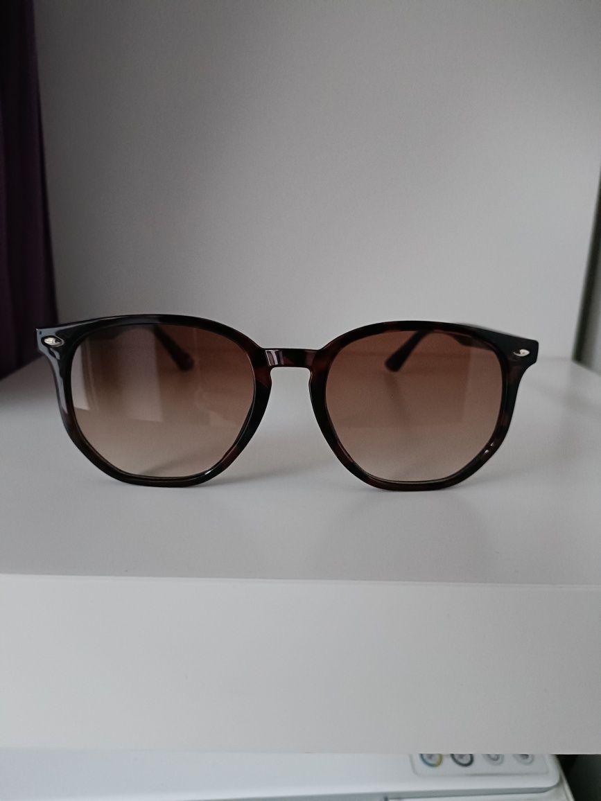 Okulary przeciwsłoneczne Jessica Simpson J6120