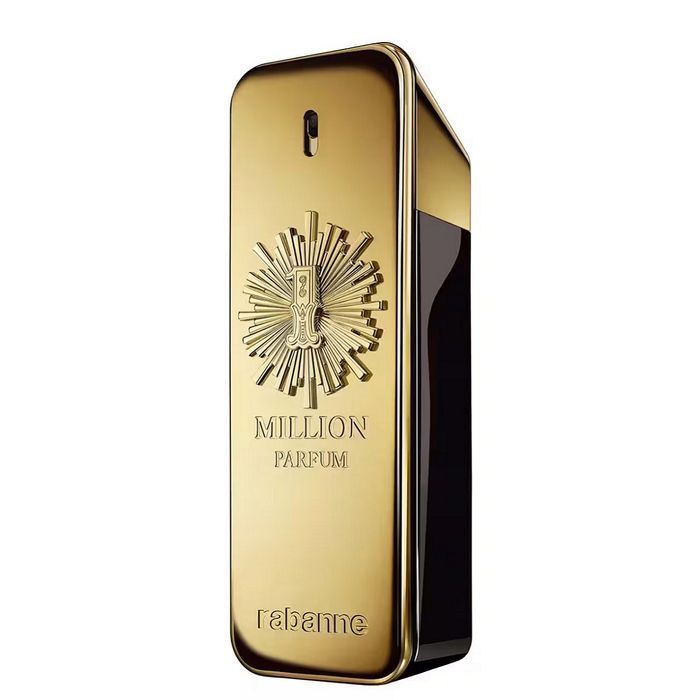 Paco Rabanne 1 Million Parfum perfumy spray 200ml