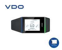 VDO Dlk Smart Download Key Czytnik kart kierowców i tachografów