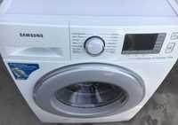 Samsung ecobubble WF80F5E4W4W, 8kg Gwarancja + Transport Gratis!