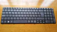 Teclado ACER Aspire E1-531 | E1-571 | E1-571G | Travelmate P253