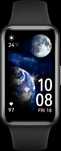Smartwatch Huawei Band 7 preto