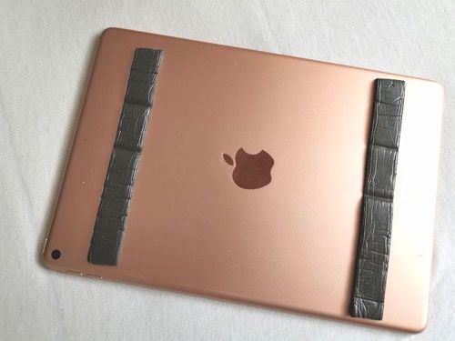 Tablet iPad Air 3 /A2152/+ dodatki