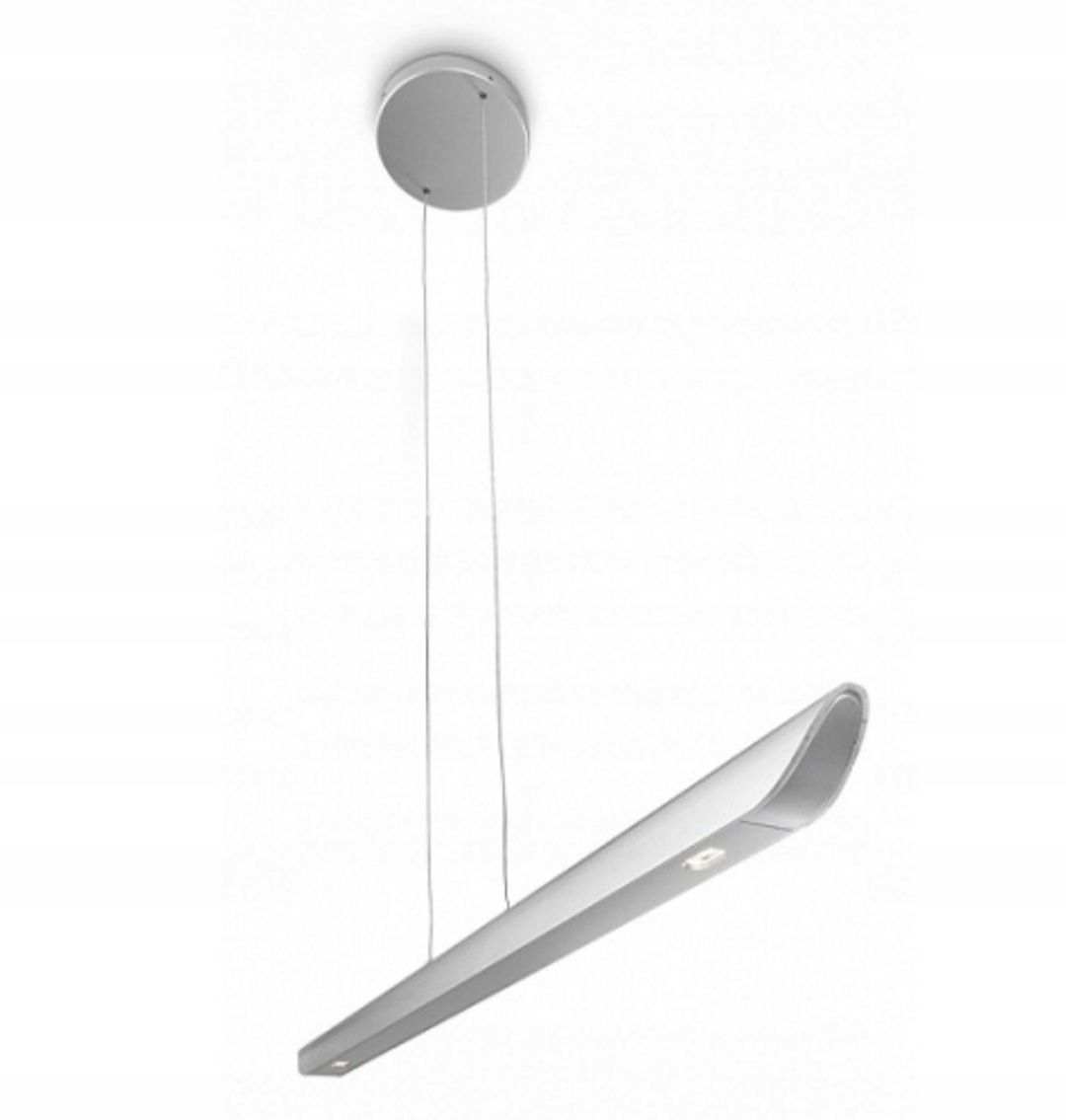 Lampa LED Philips Ledino Factor