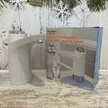 Помпа для воды аккумуляторная Electric Water Pump