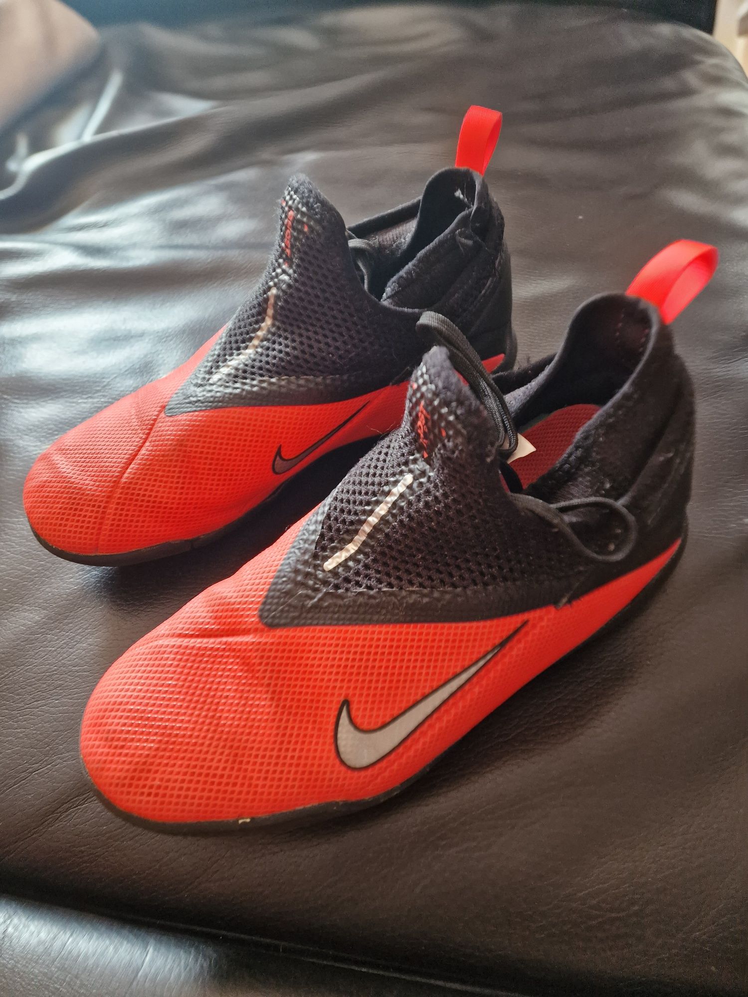 Buty Nike rozmiar 32