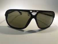 Oculos de sol Emporio Armani