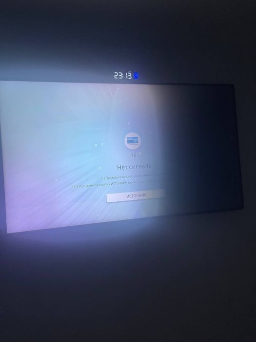 Заміна матриць ремонт телевізорів замена матриц ремонт телевизоров