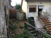 Moradia para Reabilitar com Terreno em S. Pedro da Cova