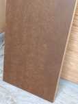 Sklejka płyta wodoodporna 45mm na blat 240x59cm ładna.