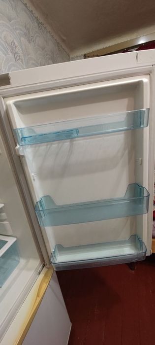 Холодильник ELENBERG MRF-206