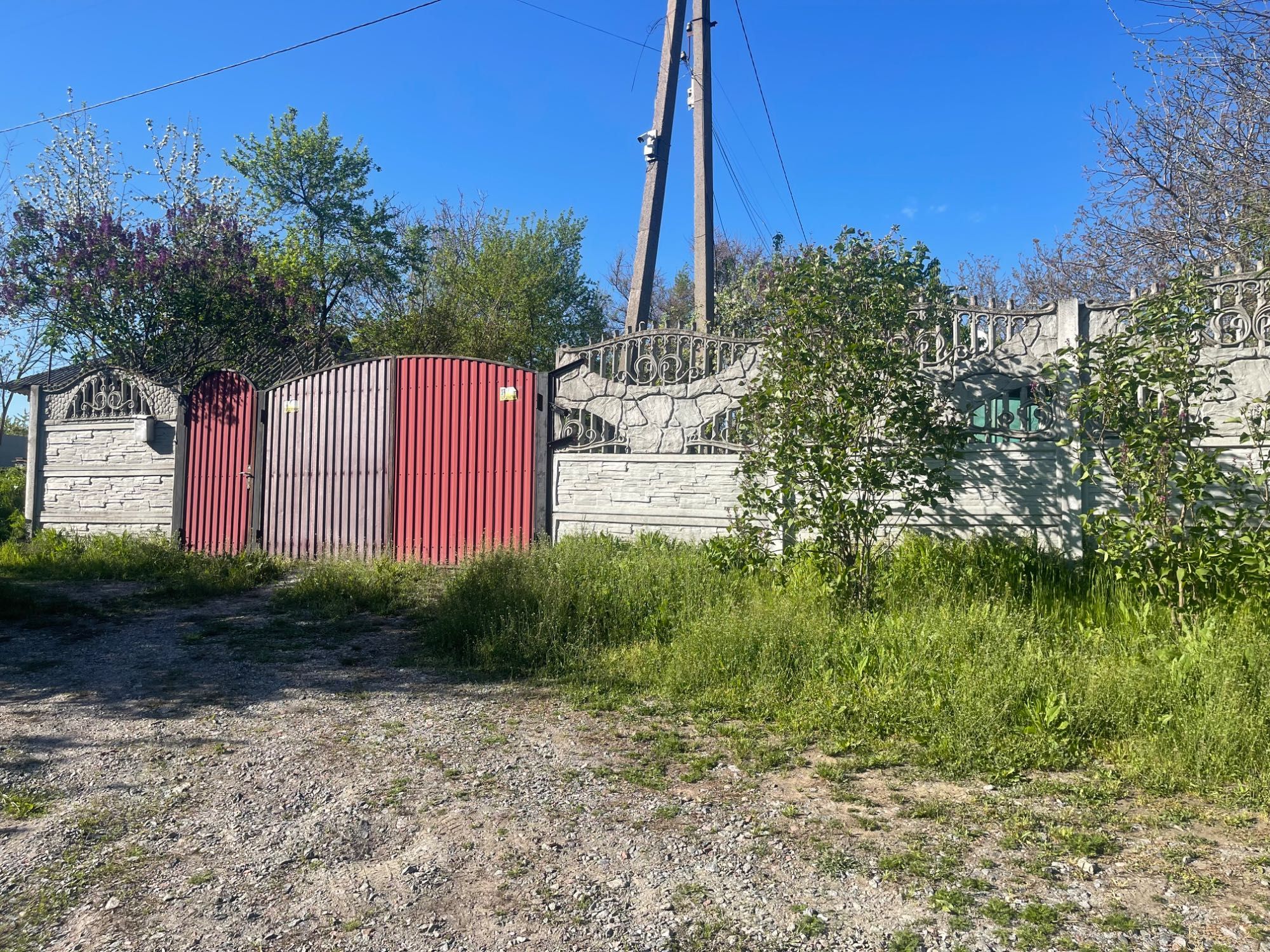 Продам Будинок в селі