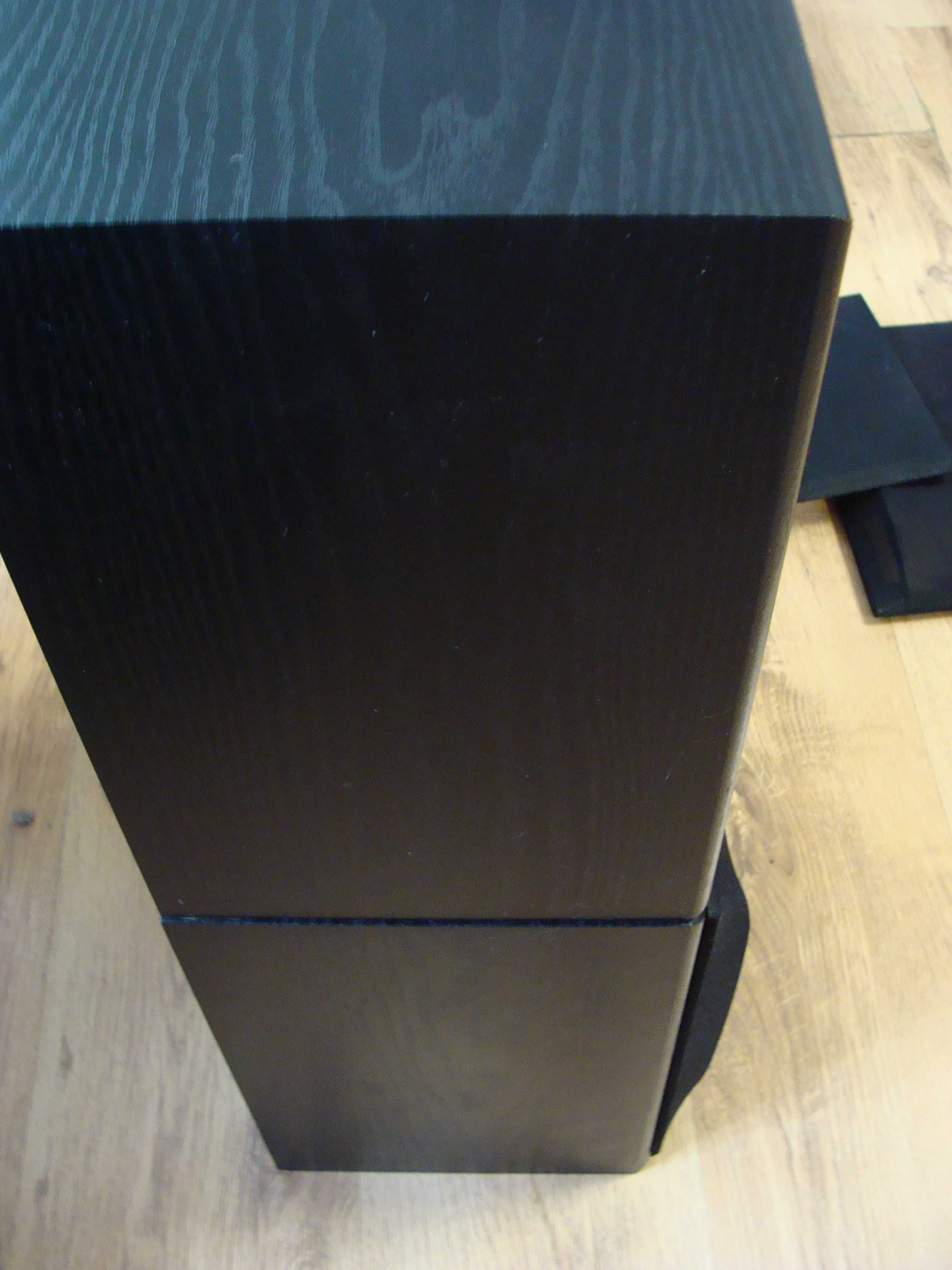 Amplituner-SONY-STR6046-Głośniki Sony SS-86E