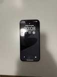 Iphone 13 Pro Max 128gb