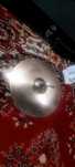 Hi Hat Paiste 802 13"