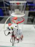 Odpieniacz bubble magus BM 100se