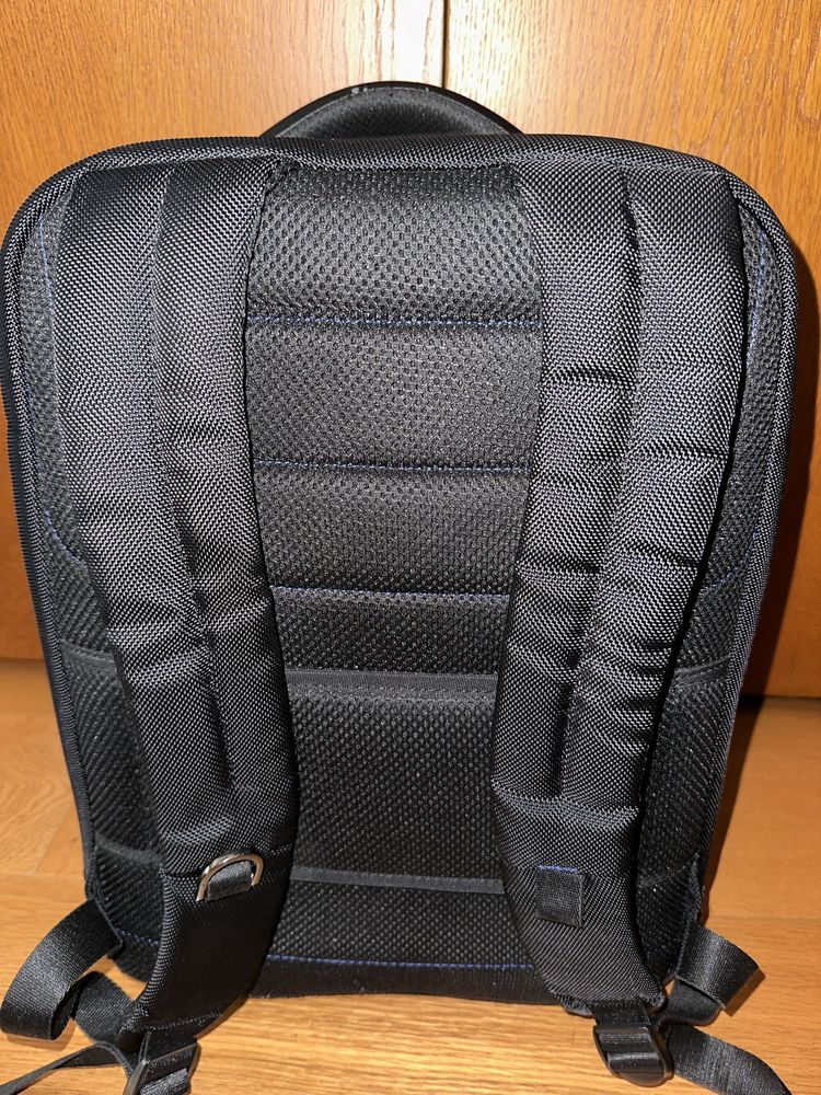 Mochila SAMSONITE Laptop/Viagem