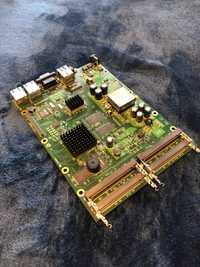 MikroTik RouterBoard 600A