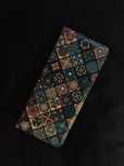 etui case motorola moto G 5G plus