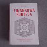 Finansowa forteca Iwuć