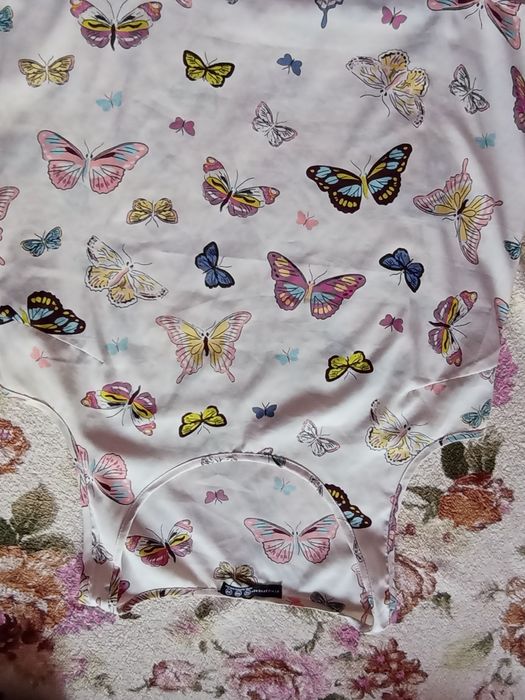 Летние, блузки, маечки, кофточки