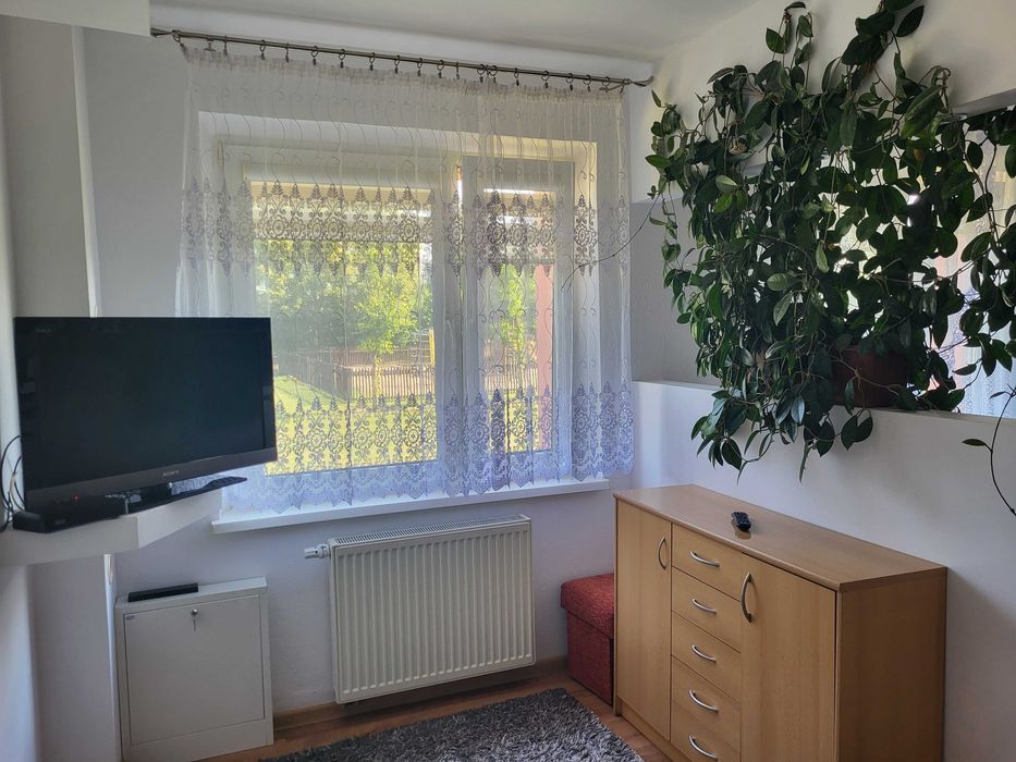 Mieszkanie 36m2 na do wynajęcia