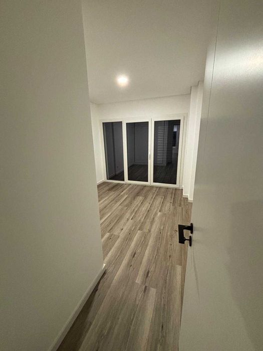 Apartamento T3 novo em Arruda dos Vinhos