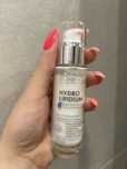 Serum Bielenda Hydro Lipidium