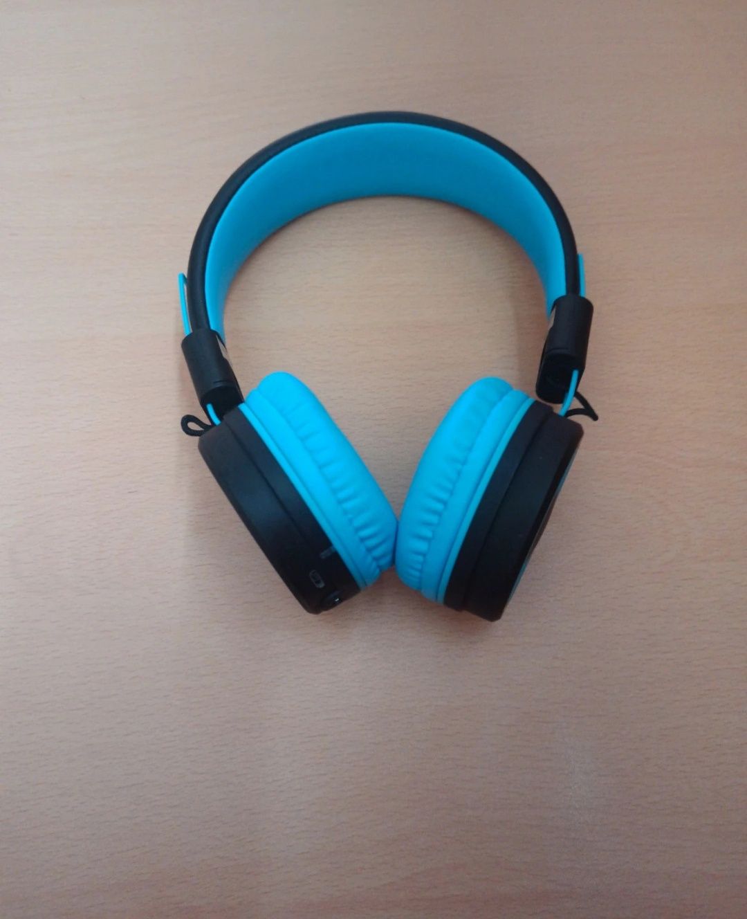 Fones para todos os aparelhos