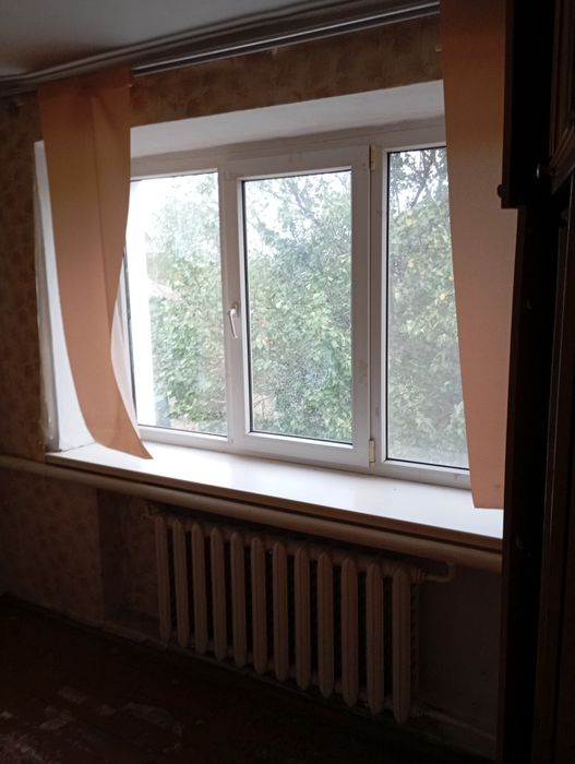 Продаж/обмін Двоповерхова , 3х кімна квартира