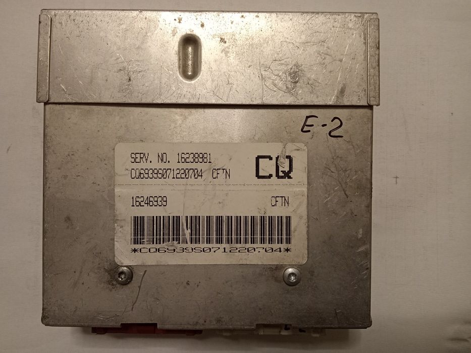 Отключение Иммобилайзера-ВАЗ.DAEWOO-1000 грн