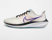 Sapatilhas Nike Pegasus