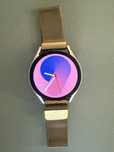 Samsung galaxy watch 6
