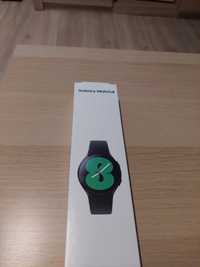 Zegarek SAMSUNG Galaxy Watch4