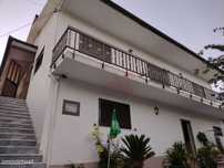 Moradia T2+T3 localizada em Lagares, Felgueiras