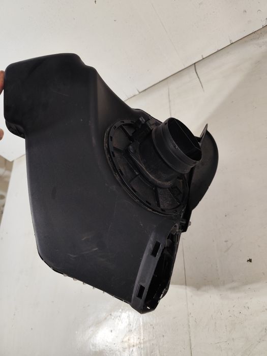 Audi A6 C7 4G 2.0 TDI Obudowa Filtra Powietrza Oryg WLKP Ładny