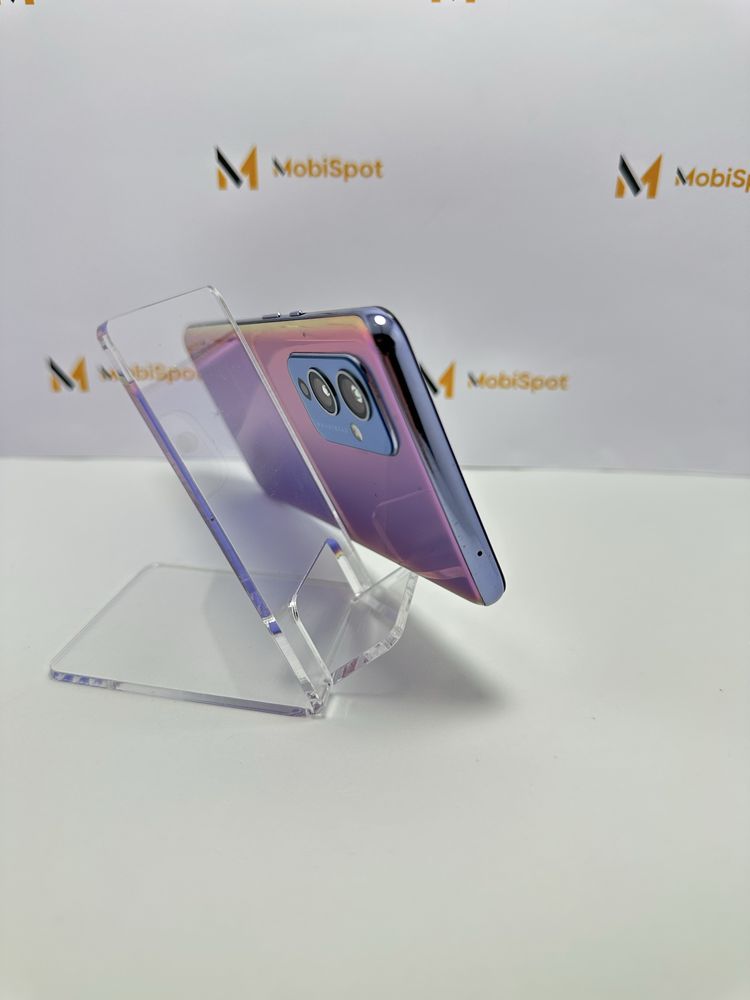 OnePlus 9 128GB “Winter Mist” Neverlock!