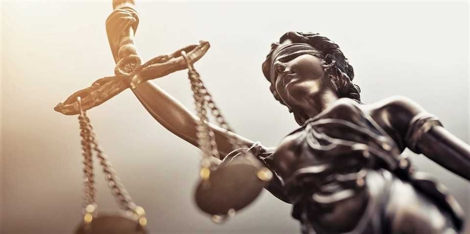 Advogados, Serviços Jurídicos e Aconselhamento Jurídico