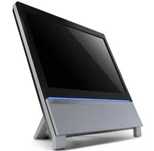 Комп'ютер моноблок сенсорний All-in-One Acer Aspire Z5751