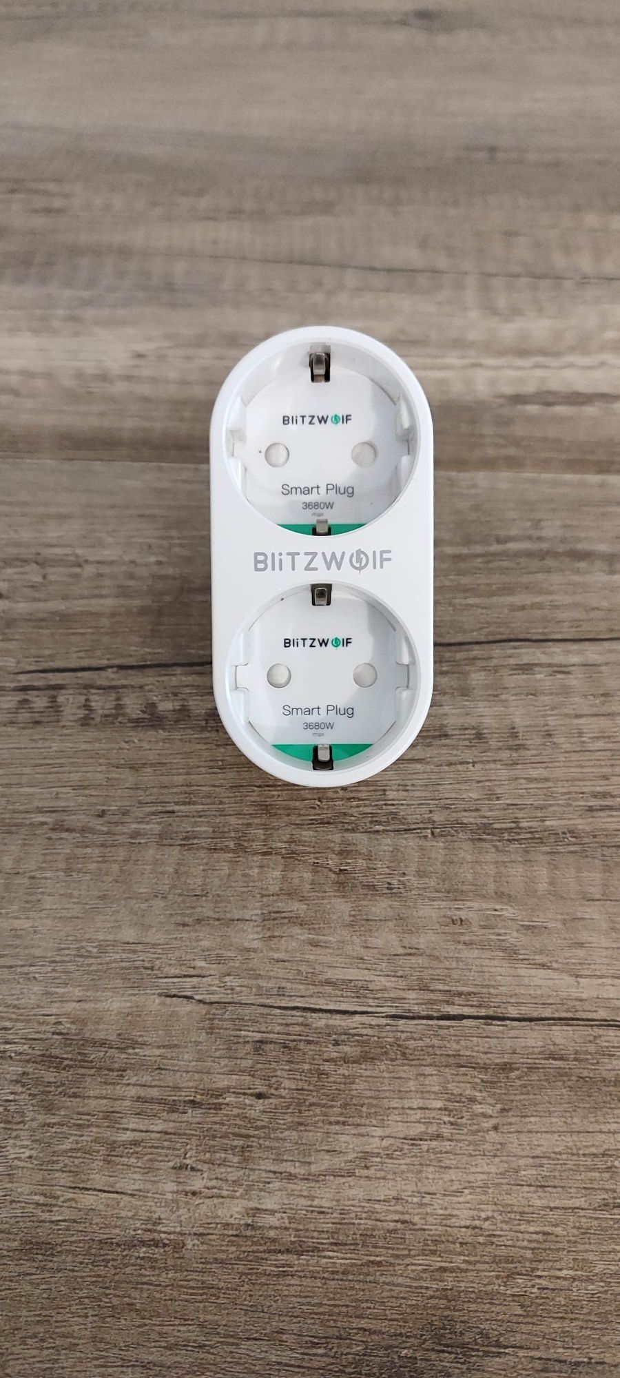 Blitzwolf BW-SHP7