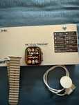 Vendo hk10 ultra 3 wi fi 49 mm