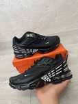 Nike Air Max Plus 3 Black
