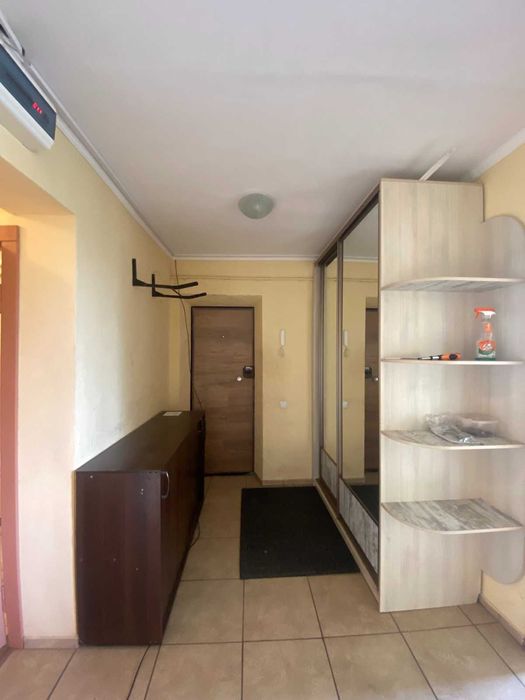 Оренда 3 кімнатної квартири, зупинка "Готель Київ"