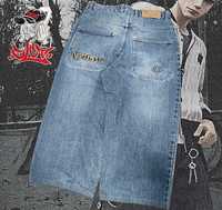 Tribal джинсы джинса sk8 y2k vintage винтаж трайбл
