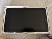 Tablet graficzny Huion Kamvas 13