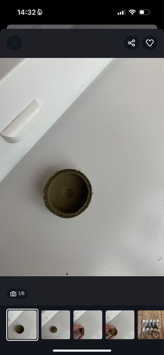 Ссср нові нові нові